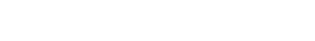受験生・保護者の方