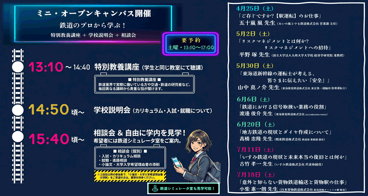 00_01_0711_05.png