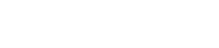 昭和鉄道高等学校