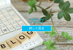 東京交通短期大学ブログ